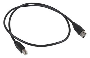 EATON TRIPP LITE UR022-003