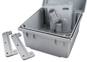 NVENT HOFFMAN A884PHC