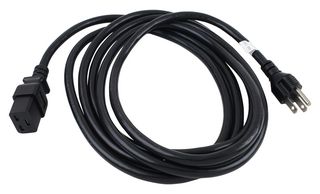 EATON TRIPP LITE P034-010