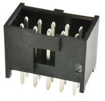 MOLEX 90130-1112