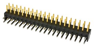 MOLEX 87760-4016