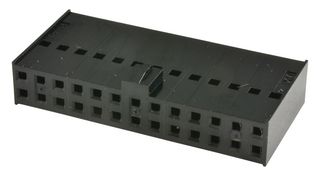 MOLEX 90142-0026