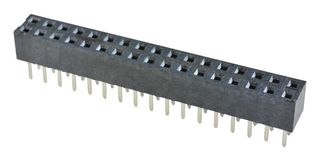 MOLEX 79107-7016