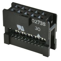 OMRON INDUSTRIAL AUTOMATION XG4M-1030