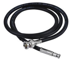 AMPHENOL RF 095-850-131-036