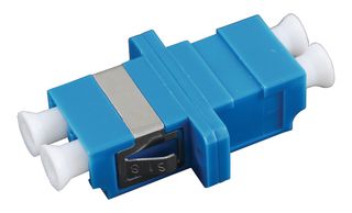 N455-000-S from Tripp-Lite