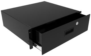 HAMMOND RDRW1900322LG1