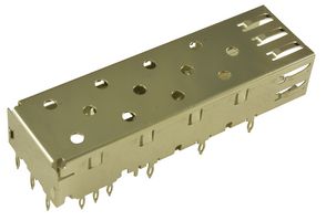MOLEX 74737-0009