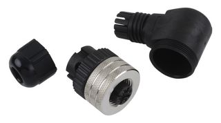 MOLEX / BRAD 1200710037