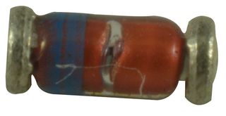 MULTICOMP PRO ZMM5232B-7