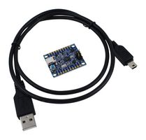 RDFXWIN8USB from Nxp