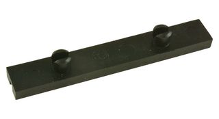 BIVAR E-200
