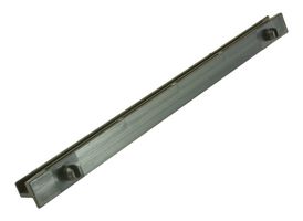 BIVAR HCG-501-165