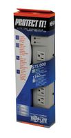 EATON TRIPP LITE TLM626