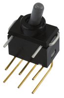 NKK SWITCHES G22AH