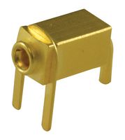 CAMBION 450-3888-01-03-00 Test Jack, 1.2 mm
