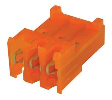 3-644465-3. from Amp - Te Connectivity