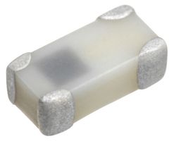 TDK HHM2919A2 Filter, Coupler, 4 Pins, 2.4GHz to 2.5GHz, 0402 [1005 Metric]