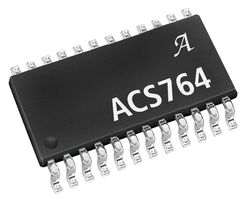 ACS764XLFTR-16AU-T from Allegro Microsystems