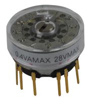 NKK SWITCHES MRF112