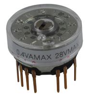 NKK SWITCHES MRF206