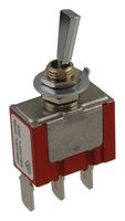 NKK SWITCHES P2012EZ
