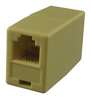 EATON TRIPP LITE P420-001 Adaptador En-Línea, Adapter, In-Line, RJ11, RJ11