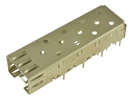 74737-0010 from Molex