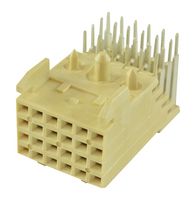 AMP - TE CONNECTIVITY 5536507-1.