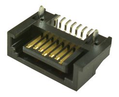 MOLEX 47080-4001