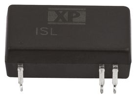 XP POWER ISL2412A