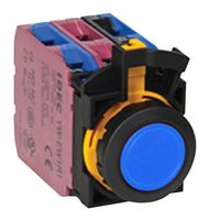 IDEC CW1B-M1E22S