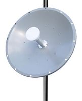 L-COM HG5158DP-29D