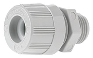 MOLEX 1300980052