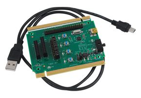 NXP TWR-RF-MRB