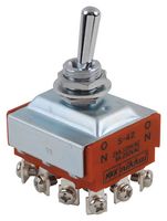 NKK SWITCHES S42T