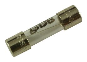 GDB-4