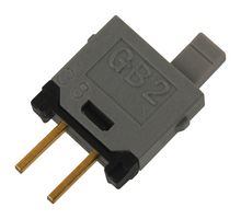 NKK SWITCHES GB215AP