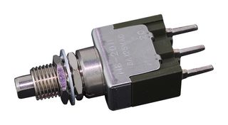 NKK SWITCHES MB2011SS1W03
