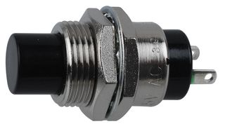 NKK SWITCHES SB4011NOH