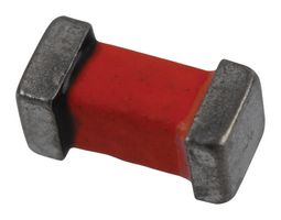 VISHAY CWR06CB225JMC Surface Mount Tantalum Capacitor, 2.2 µF, 4 V, ± 5%, 8 ohm, A