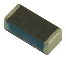 TDK HF50ACC321611-T Ferrite Bead, 1206 [3216 Metric], 31 ohm, 1.5 A, HF-ACC Series, 0.04 ohm, ± 25%