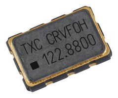 TXC CR-122.880MBE-T