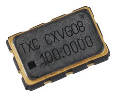 TXC CX-100.000MBE-T