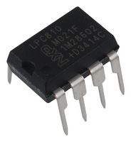 NXP LPC810M021FN8FP