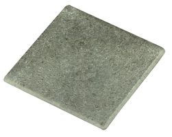 NKK SWITCHES AT4075J