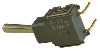 NKK SWITCHES A11AH