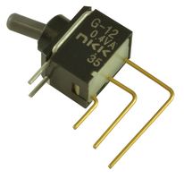 NKK SWITCHES G12AV