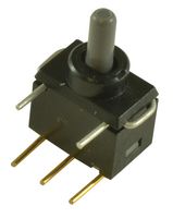 NKK SWITCHES G13AH