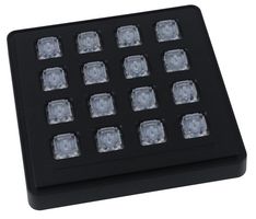 STORM INTERFACE 7207-161W203
